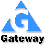 Gateway Insurance